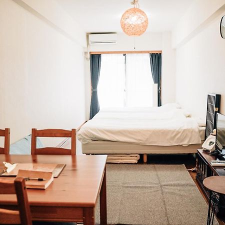 Tipy Records Inn Room Odawara Zewnętrze zdjęcie
