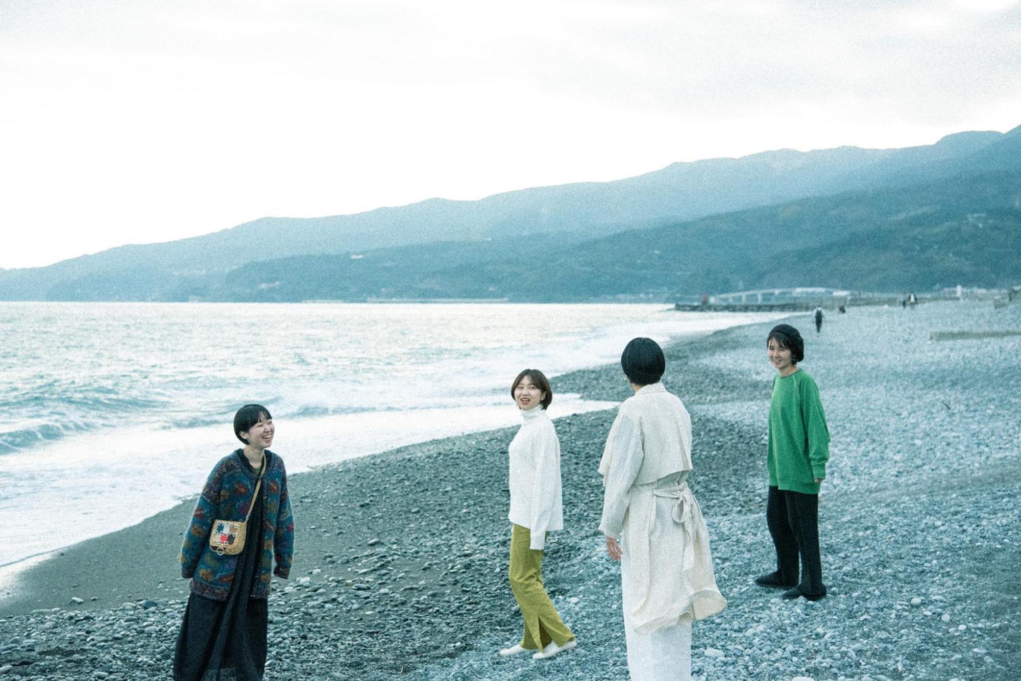 Tipy Records Inn Room Odawara Zewnętrze zdjęcie
