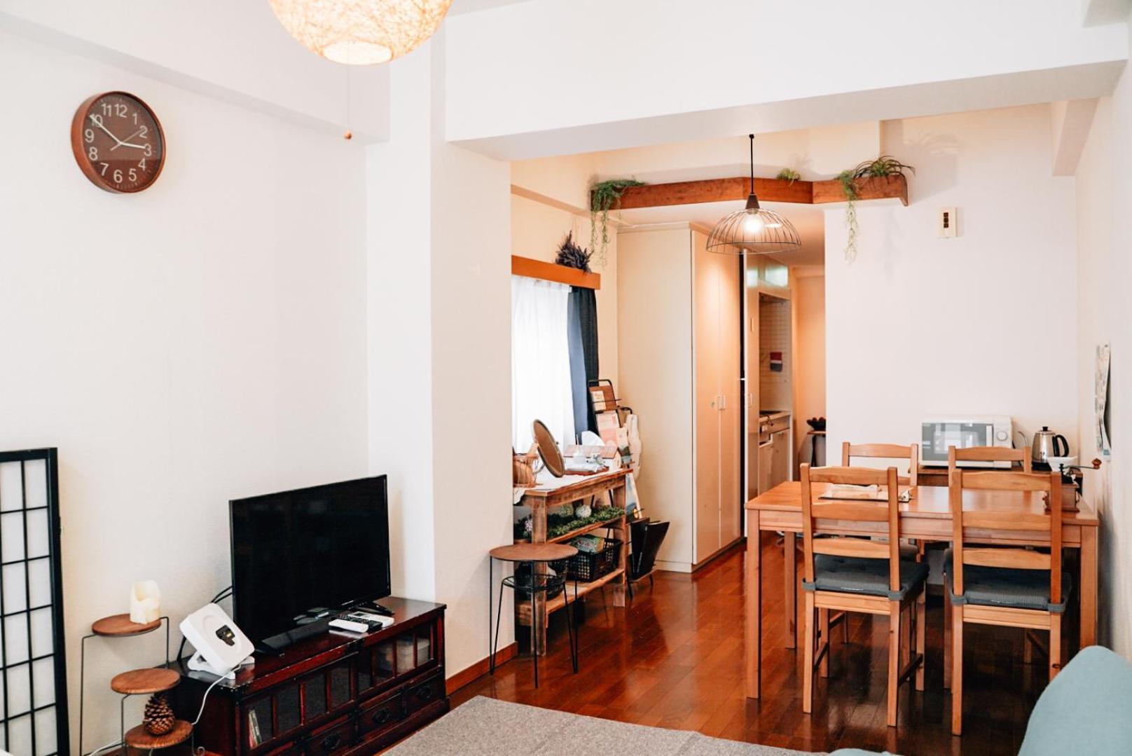 Tipy Records Inn Room Odawara Zewnętrze zdjęcie
